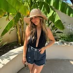 Joy Zamora