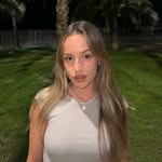 laaura_014