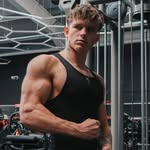 Jak Stevo