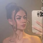 ciara.abix