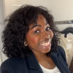 Christelle Valdenaire