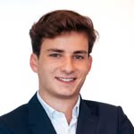 Gregoire Houdan