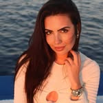 Clara Vicente