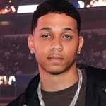 lilbibby_