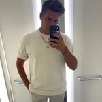 Daniele Fiorito