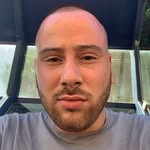 Alex Saanchez
