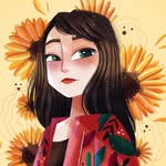 itsjess_illustration