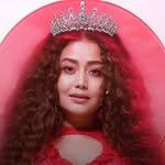 nehakakkar