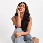 Ria Saraf