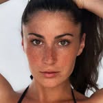 Eva Rosadoni
