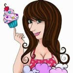 Bitsy Von Muffling