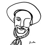 danidellio