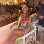 Fern Connorx