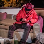 Kojo Funds