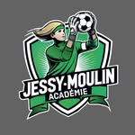 Jessy MOULIN