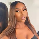 Brooke Odun