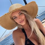 Tamara 221
