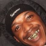 Yungs Weglawd