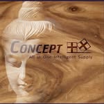 conceptplusplusmetz