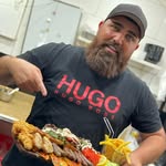 King Shawarma Essen