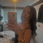 lilyrobertsonnn