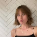 Ruby Hartley