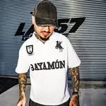 Farruko