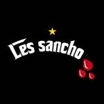 les.sancho