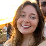 Zoe Tuhrim