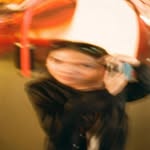 iqbaal.e