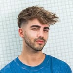 Federico Vigevani