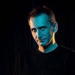 Karl Bernier