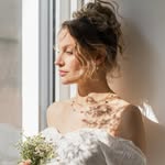 Natascha Bintz