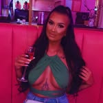 Kailahx