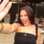 Yasmin Singleton