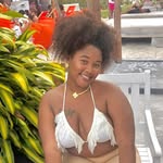Wifey 1 0