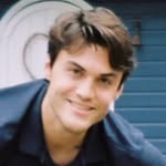 Ethan DOLAN