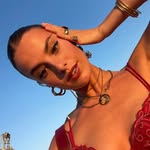 Paola Sallard