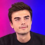 HugoDécrypte
