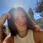 Priscilla Bonté
