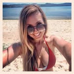 alexanta