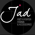 boutique_jad