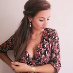 Sophie Morelle