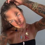 Paula Sua