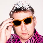 Joe Lycett