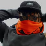fucklalife