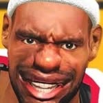 Tyler, The Creator