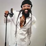 Tarrus Riley