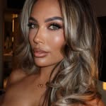 Eden Holly Clarke