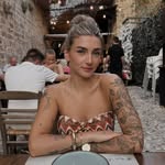 Angelina Haupt
